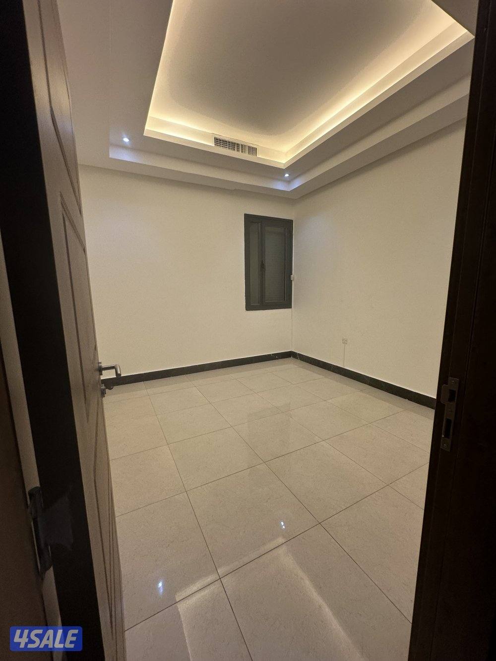 شقه للايجار بصباح السالم5