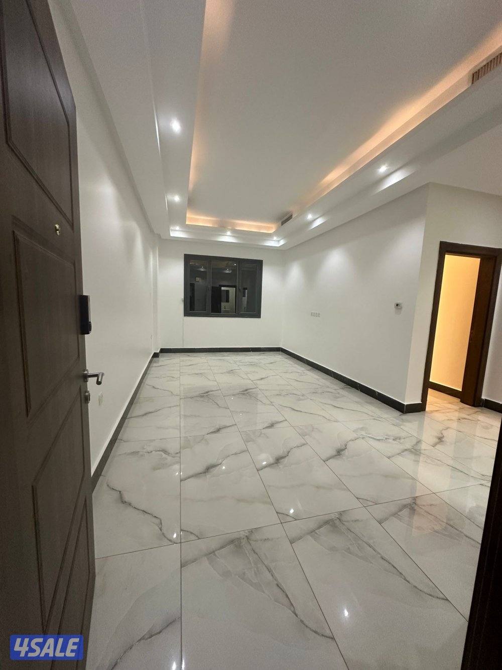 شقه للايجار بصباح السالم8