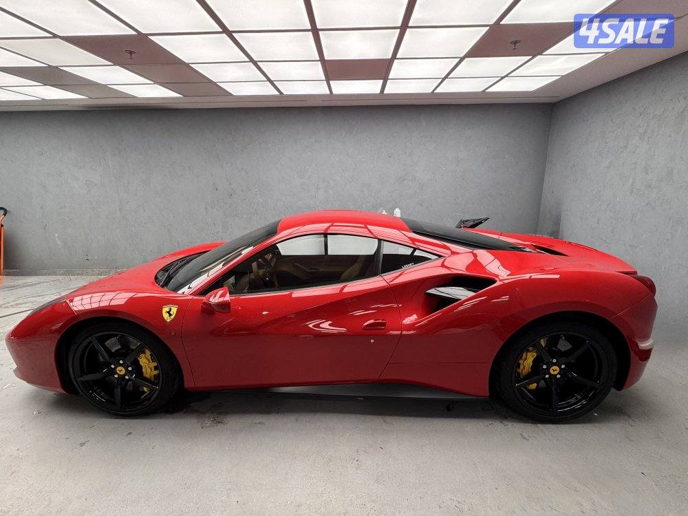 488/2016/ماشي 22 فقط/تحت الكفالة1