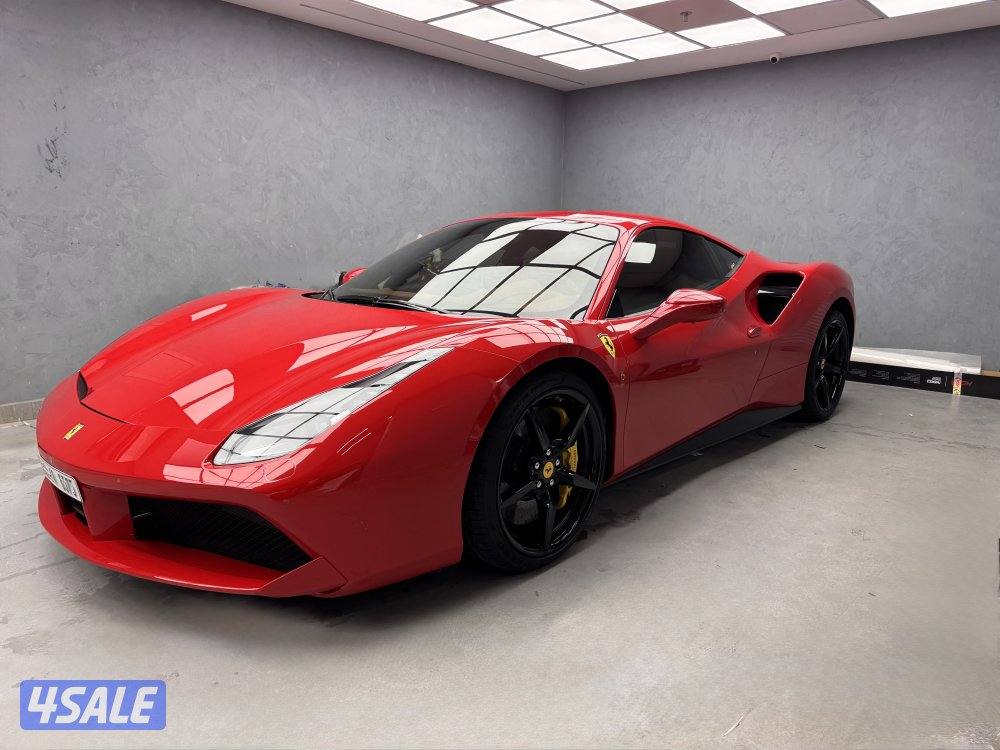 488/2016/ماشي 22 فقط/تحت الكفالة2