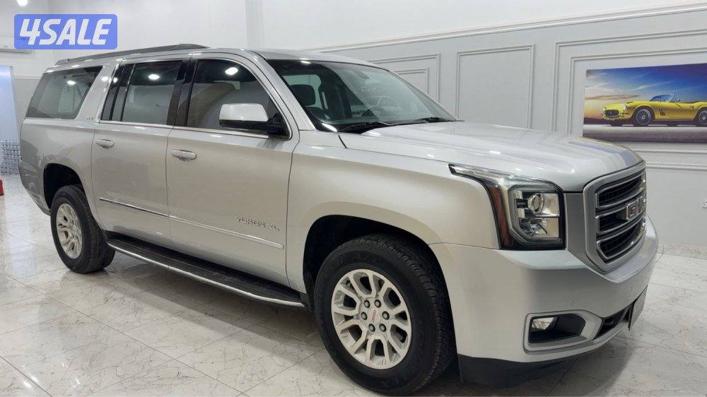 للبيع يوكن سوبر بان XL 20180