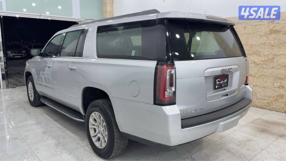 للبيع يوكن سوبر بان XL 20183