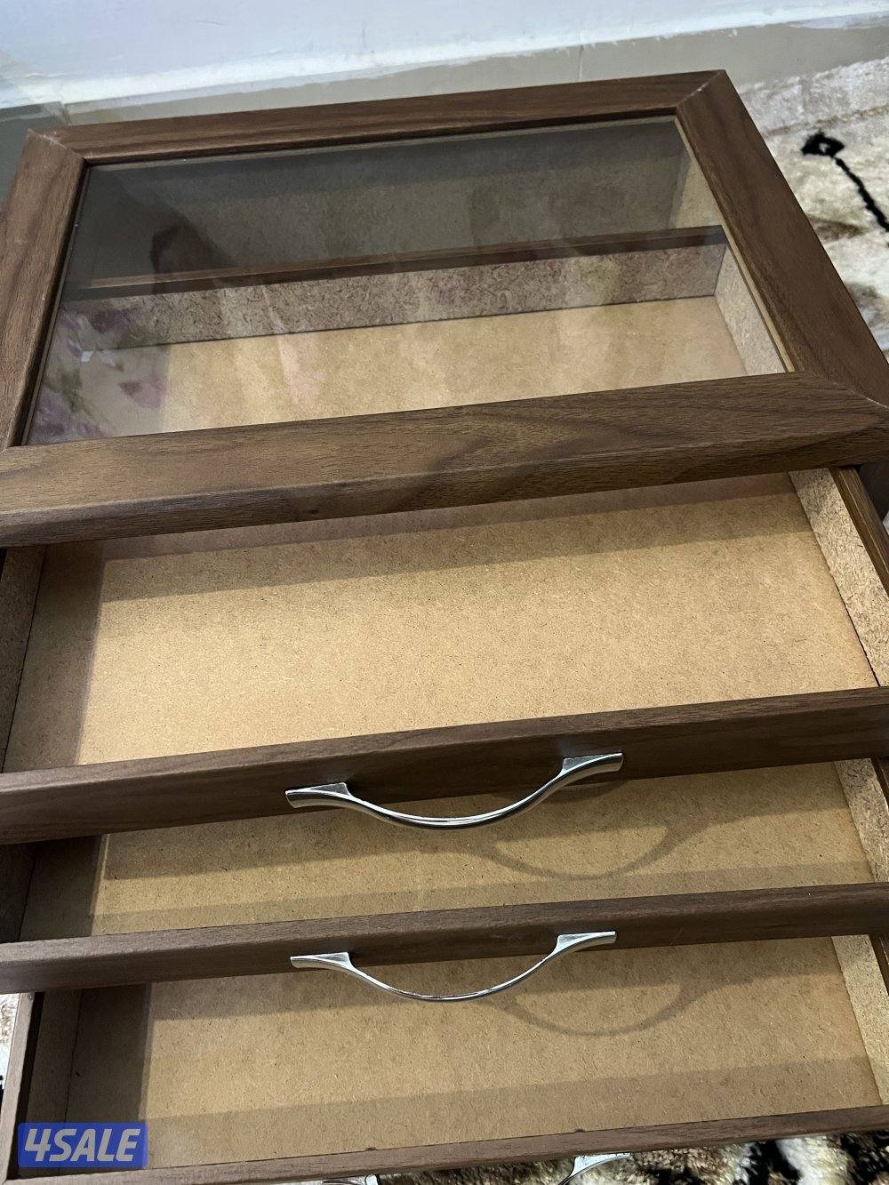 ادراج اسكسورات جديد غير مستعمل0