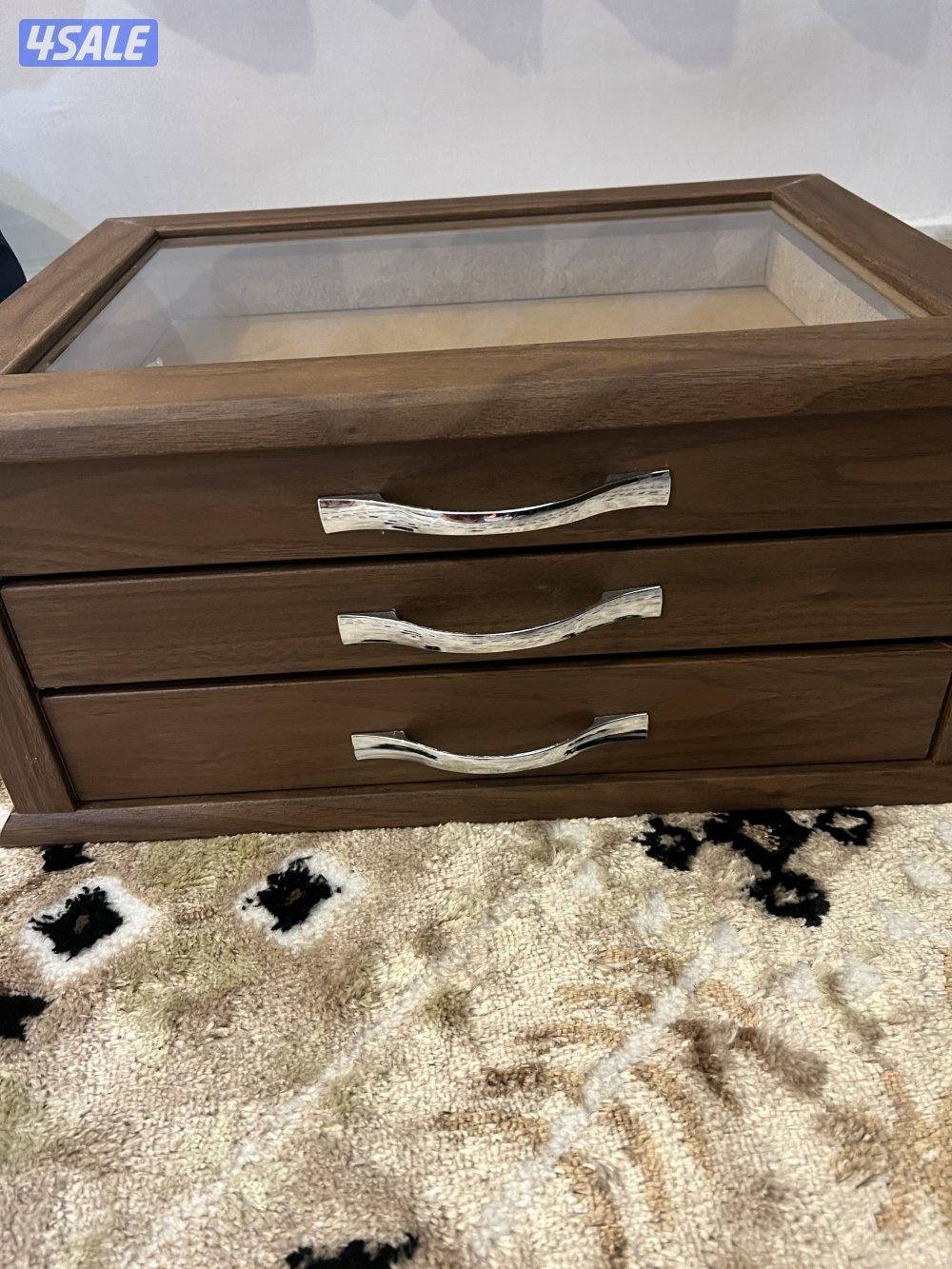 ادراج اسكسورات جديد غير مستعمل1