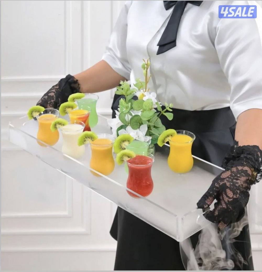 النوبي لخدمه الضيافه رجالي ونسائي8