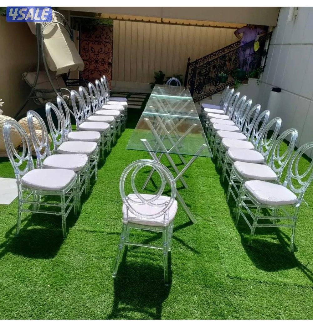 النوبي لخدمه الضيافه رجالي ونسائي9