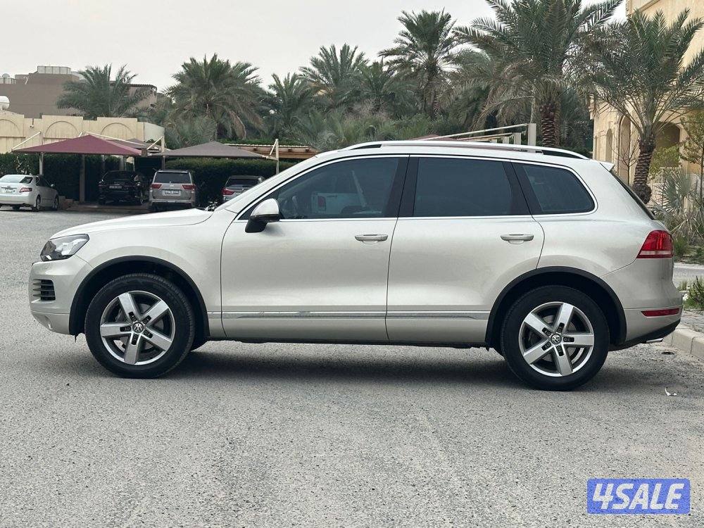 المالك الاول - صبغ الوكاله4