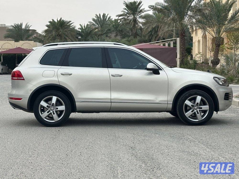 المالك الاول - صبغ الوكاله5