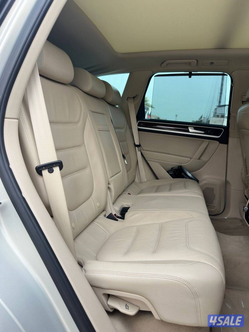 المالك الاول - صبغ الوكاله12