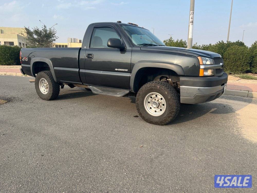 2500HDوانيت غماره0