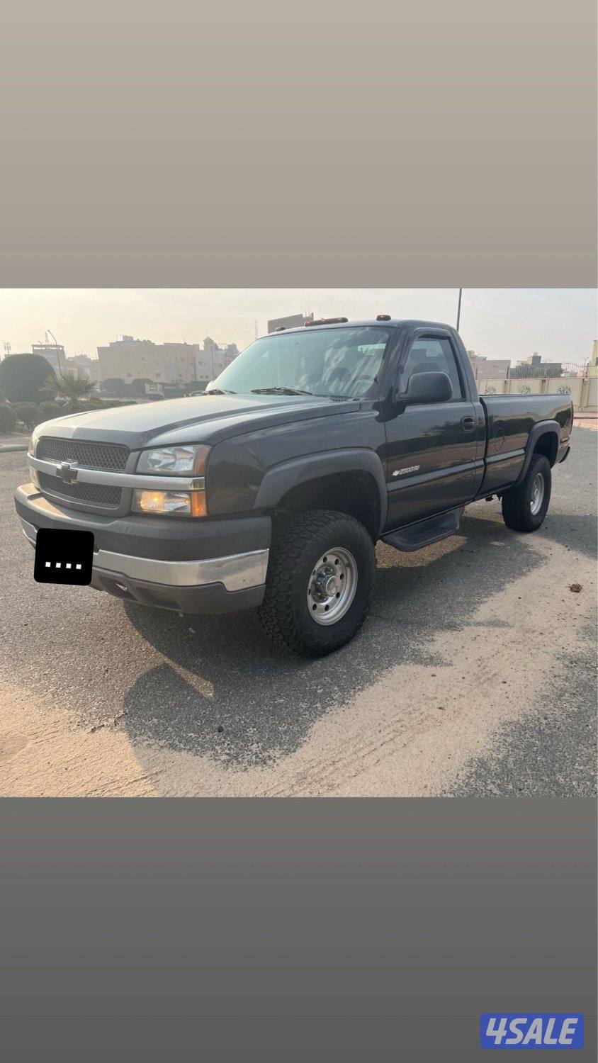 2500HDوانيت غماره1