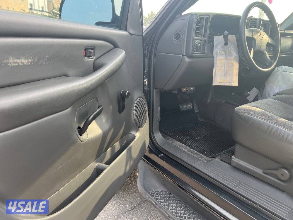 2500HDوانيت غماره3