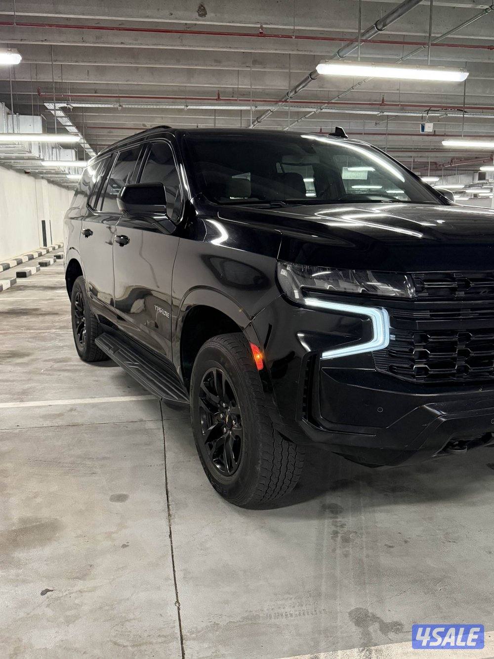 للبيع او للبدل0