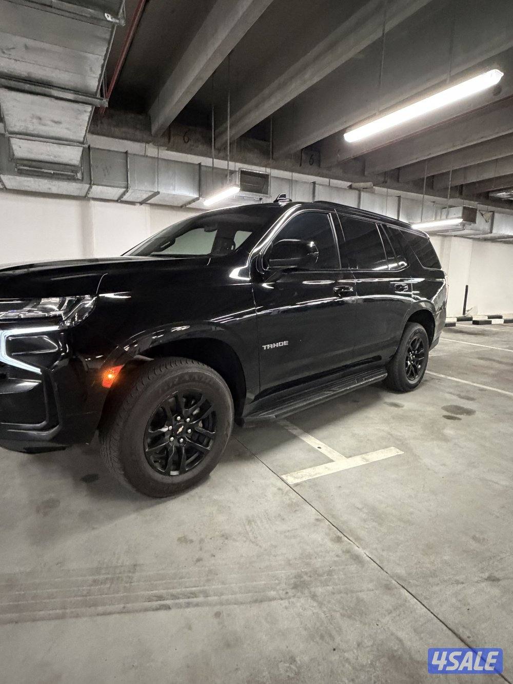 للبيع او للبدل1