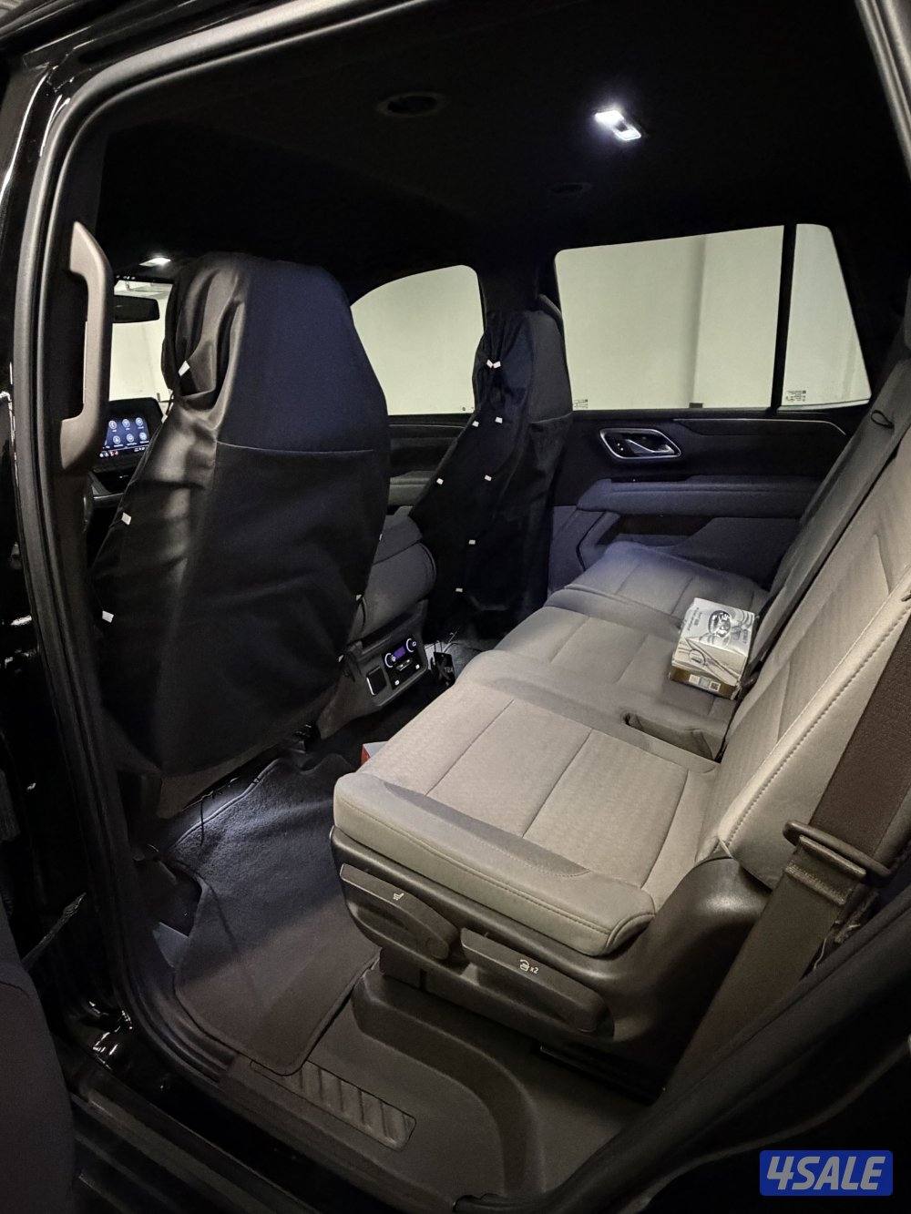 للبيع او للبدل2