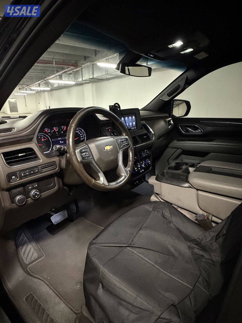 للبيع او للبدل4