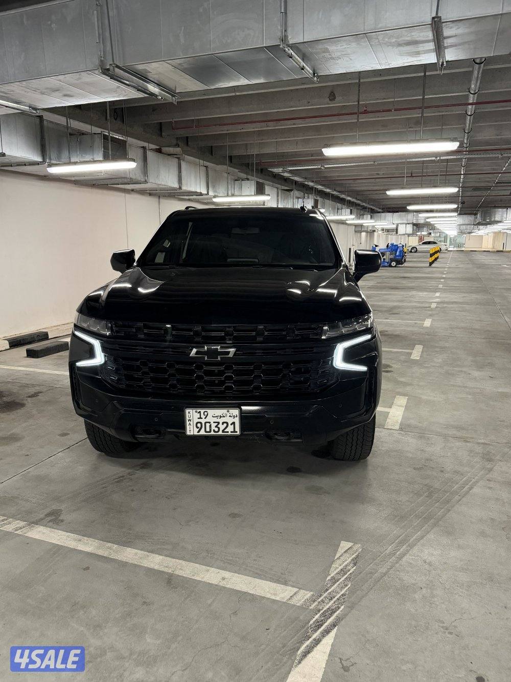 للبيع او للبدل5