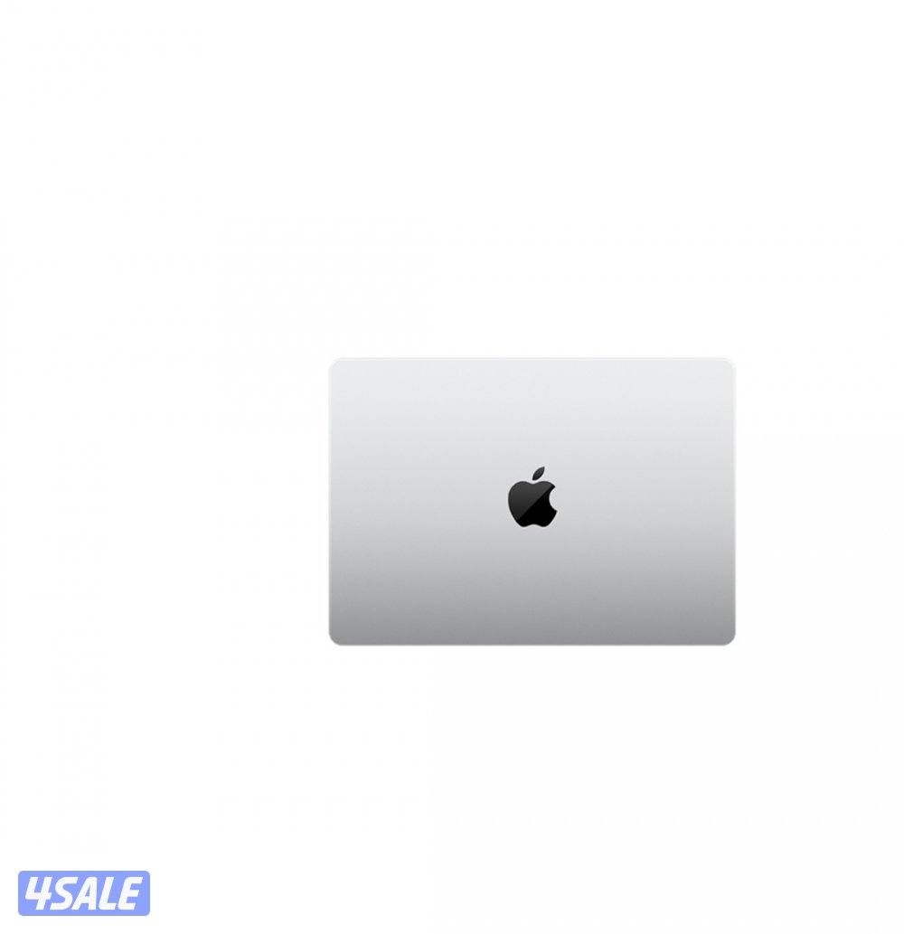جديد
Macbook Pro M4 Max 140