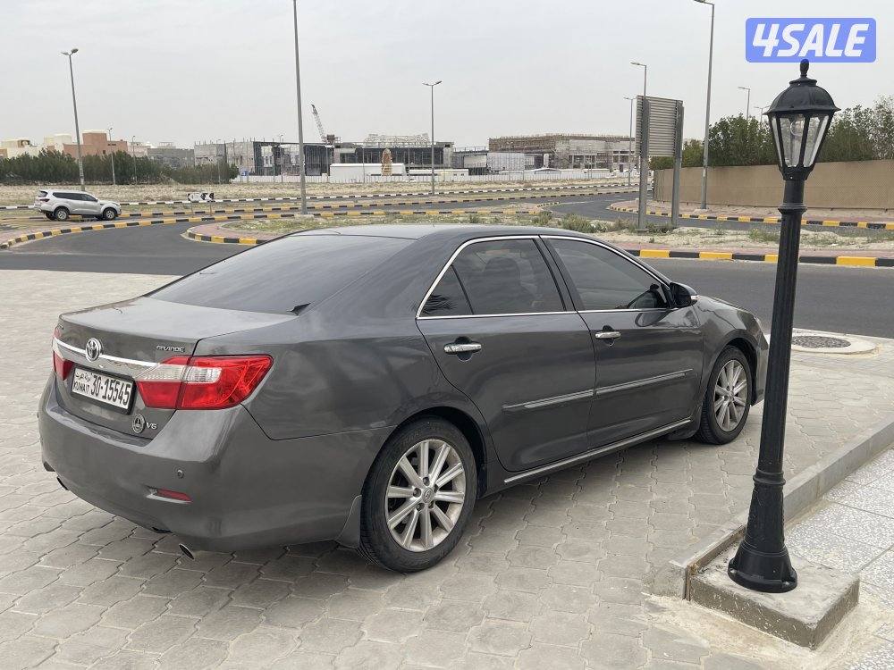 اريون 2013 الدرجه الاول شرط الفحص قير مكينة شاصي ماشيه 4200