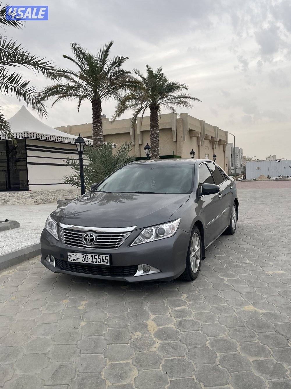 اريون 2013 الدرجه الاول شرط الفحص قير مكينة شاصي ماشيه 4202