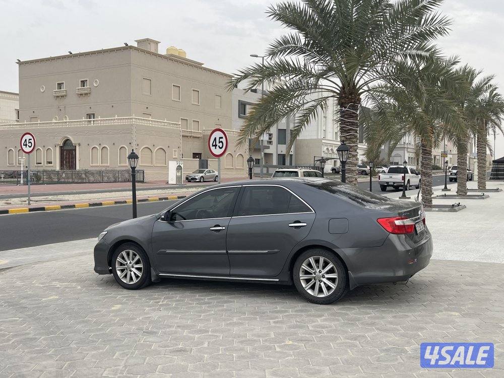 اريون 2013 الدرجه الاول شرط الفحص قير مكينة شاصي ماشيه 4203