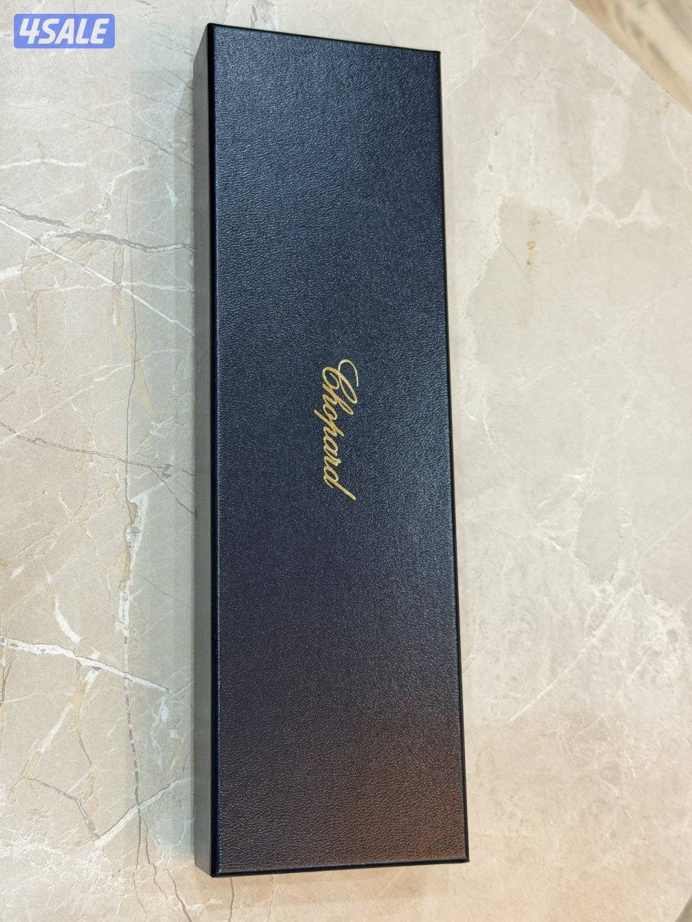 قلم شوبارد اليقرو بول بوينت0