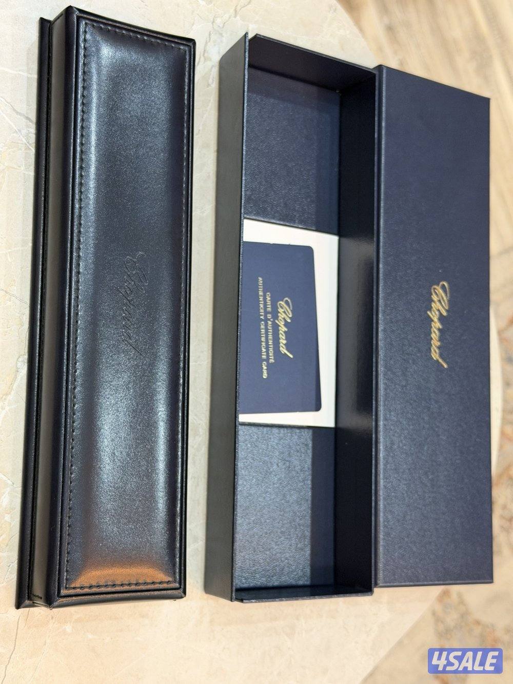 قلم شوبارد اليقرو بول بوينت1