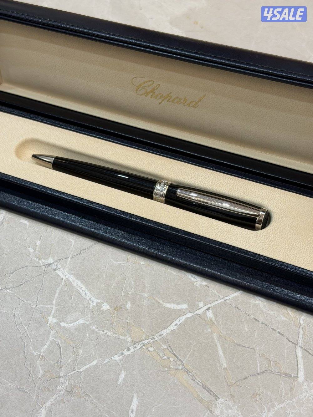 قلم شوبارد اليقرو بول بوينت2