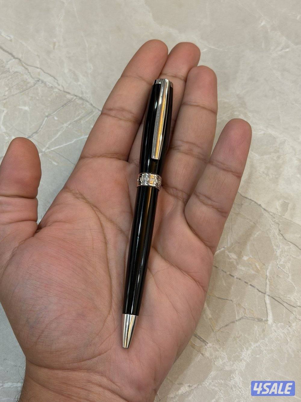 قلم شوبارد اليقرو بول بوينت5