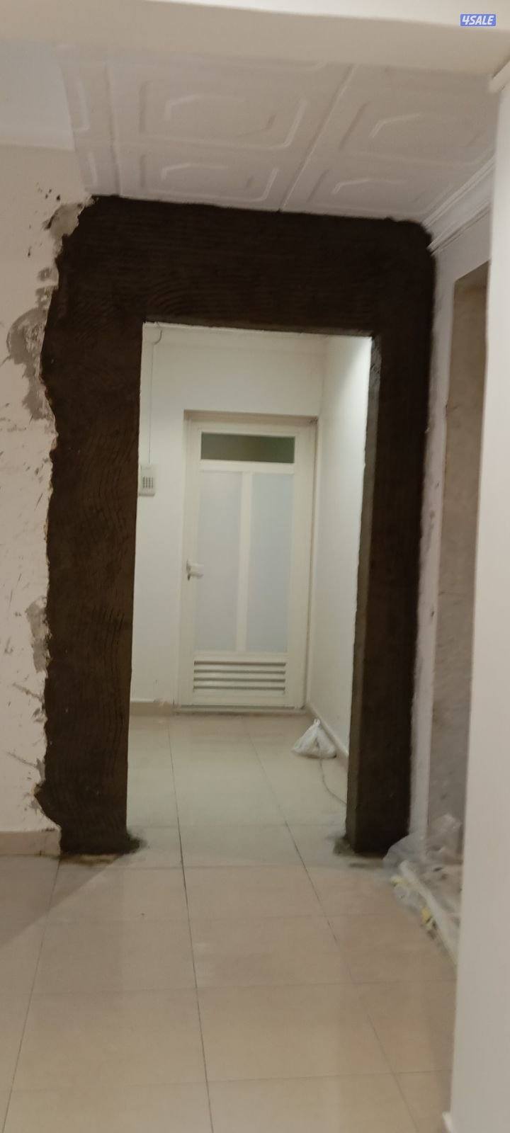 مرمات بنيان و مساح3