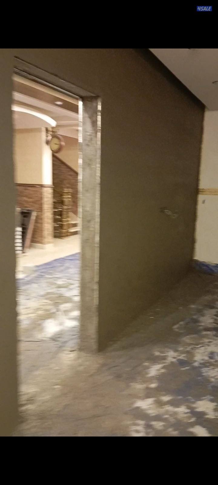 مرمات بنيان و مساح4