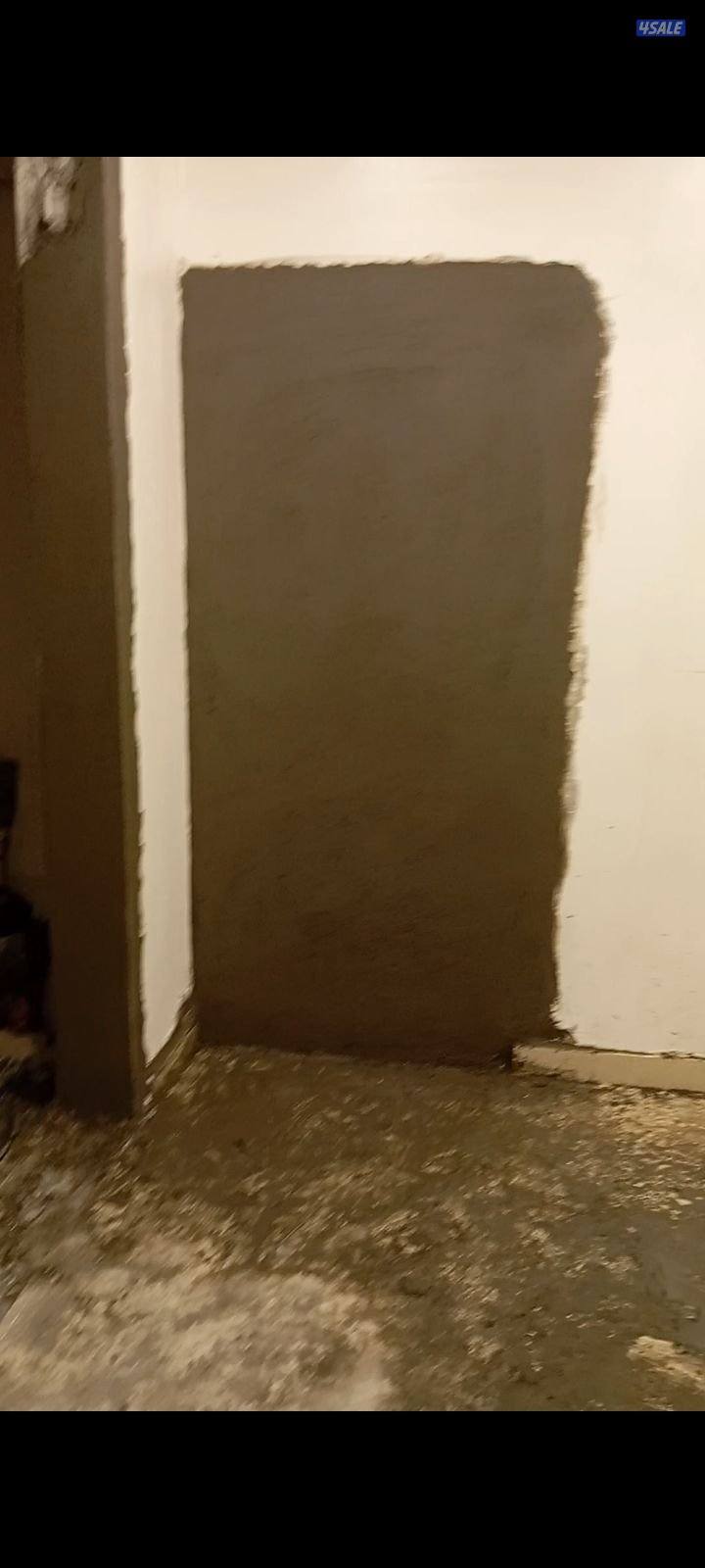 مرمات بنيان و مساح5