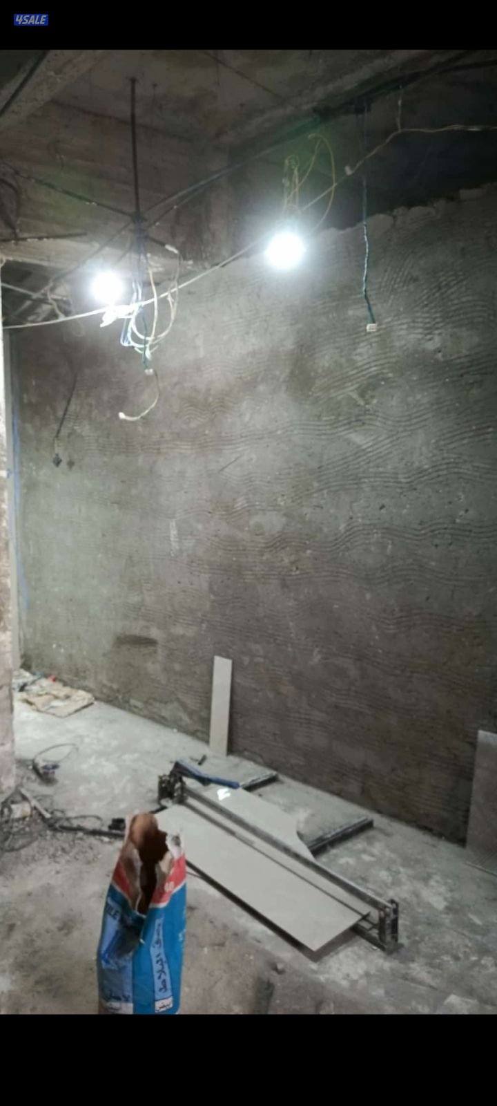 مرمات بنيان و مساح7