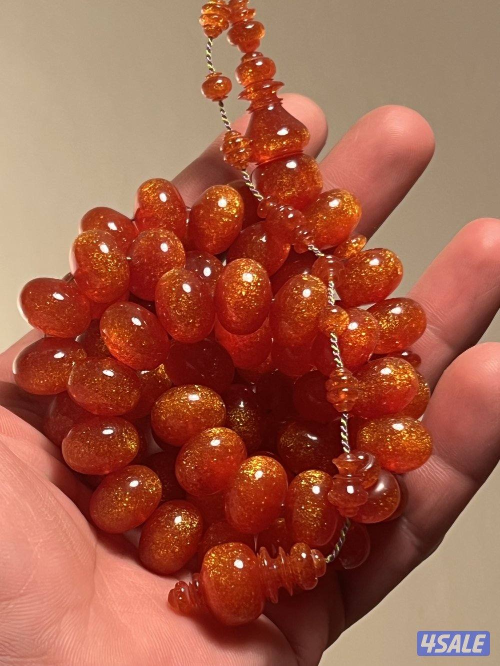 فاتوران منجم بالكامل مع سبيرات+كهرب سطنبولي ٢٣ج١٣٧خ٧ف٦م1