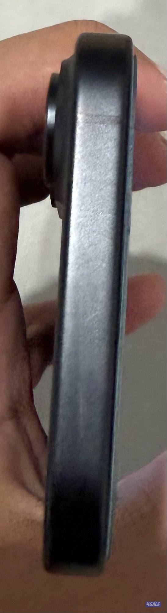 iPhone 16 استخدام عشر أيام3