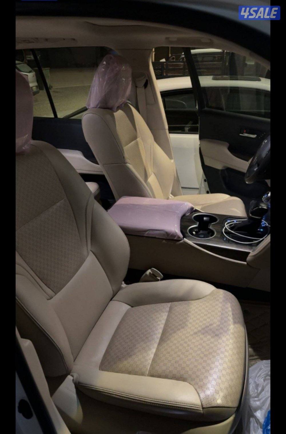 للبيع لاند VXR20222