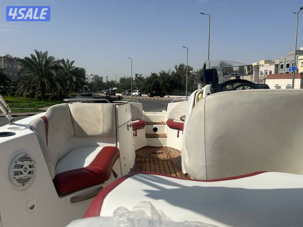 جت بوت سيدو2