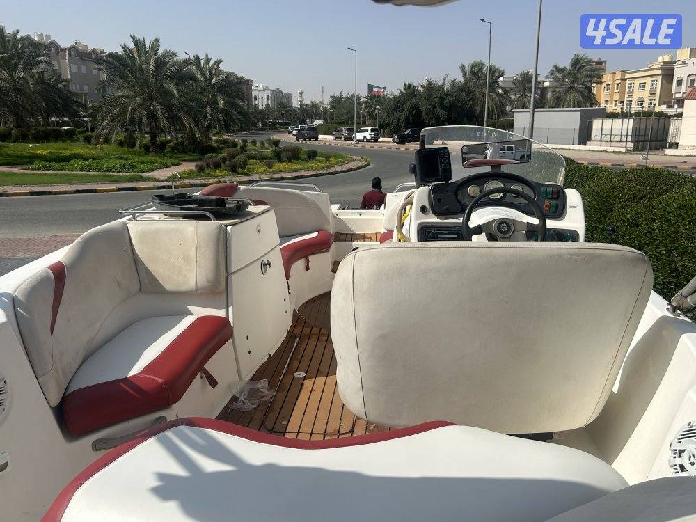 جت بوت سيدو3