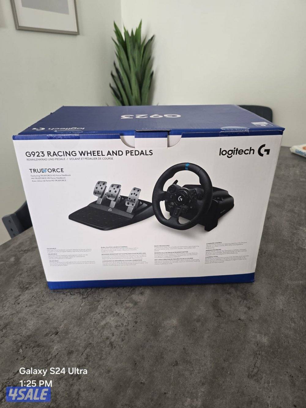 شراء بيع استبدال جميع الاجهزه بلاستيشن اكس بوكس نيتيندو يوجد لدينا ورش12