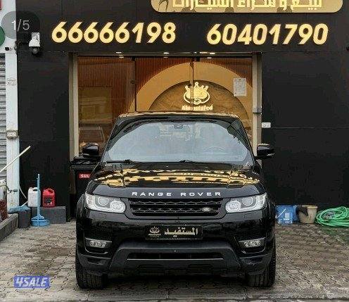 معرض المستفيد للسيارات0