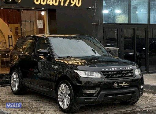 معرض المستفيد للسيارات2