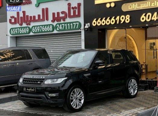 معرض المستفيد للسيارات1