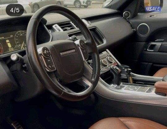 معرض المستفيد للسيارات3