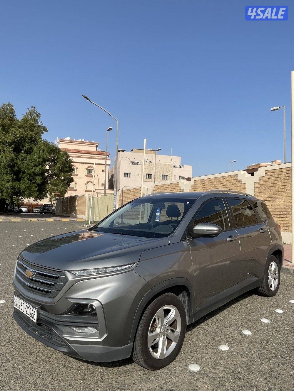 كابتيفيا 20210