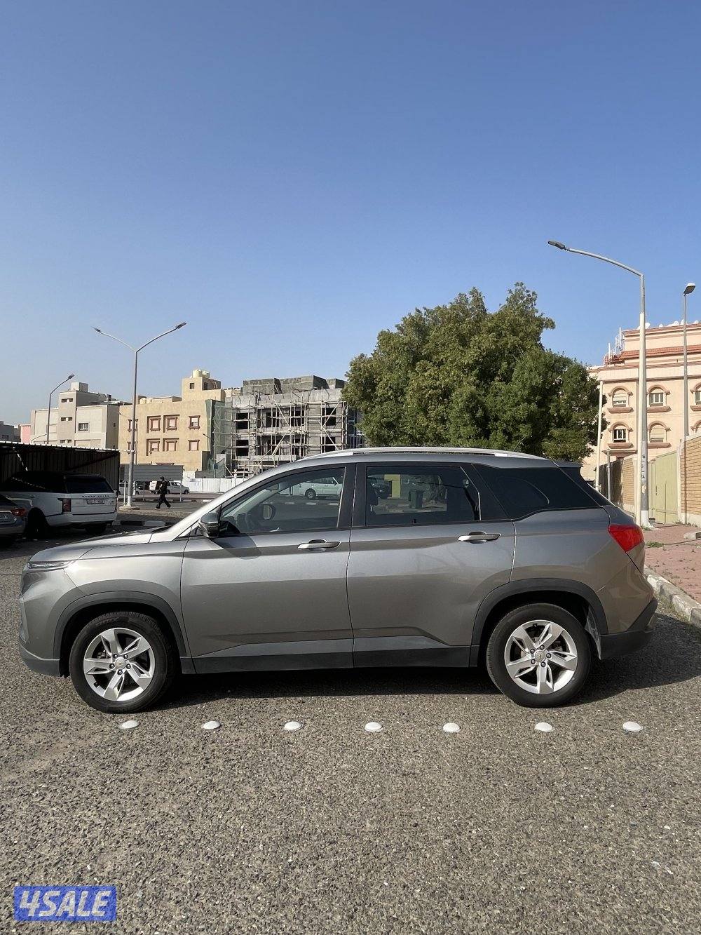 كابتيفيا 20212