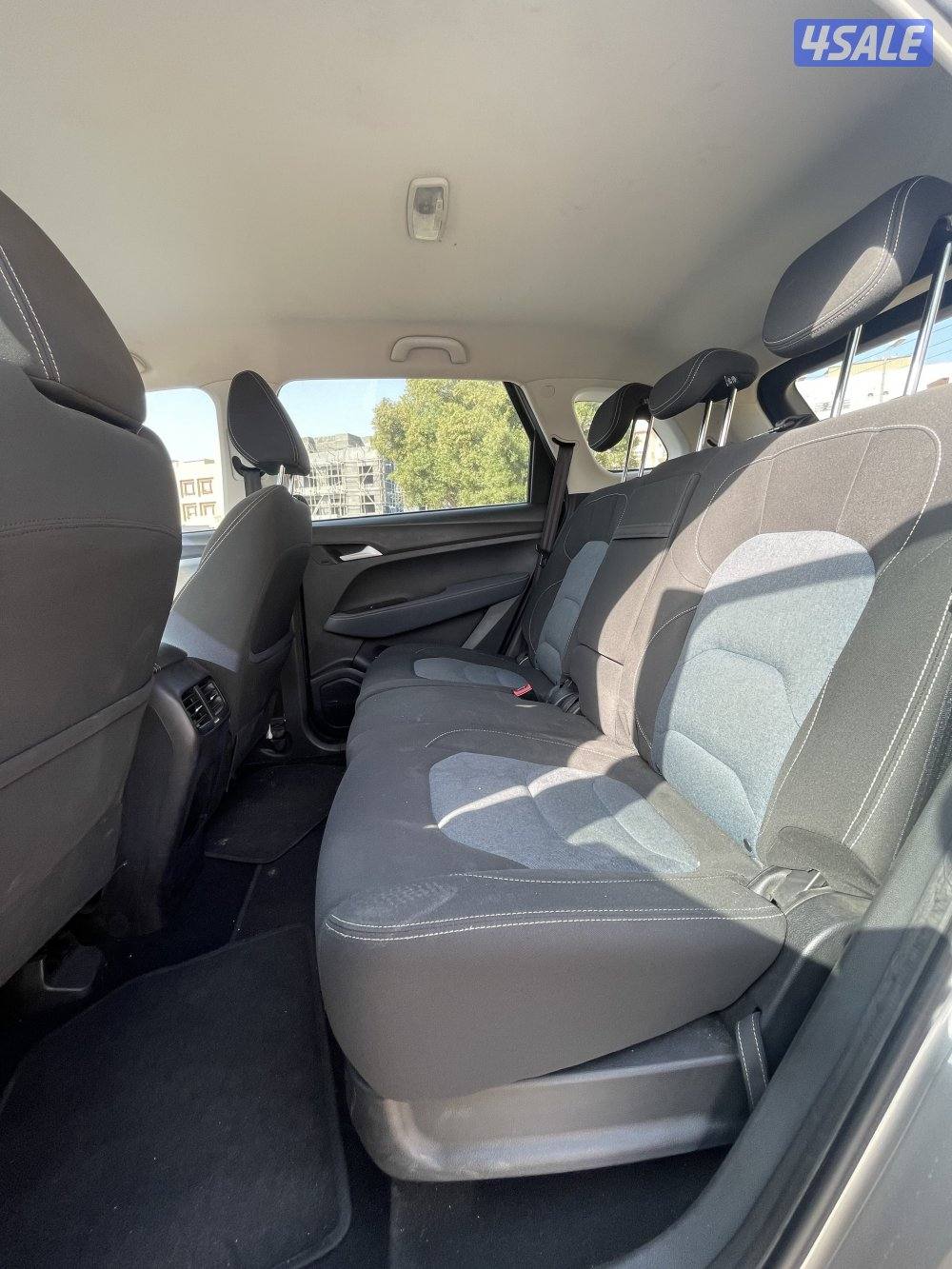 كابتيفيا 20216