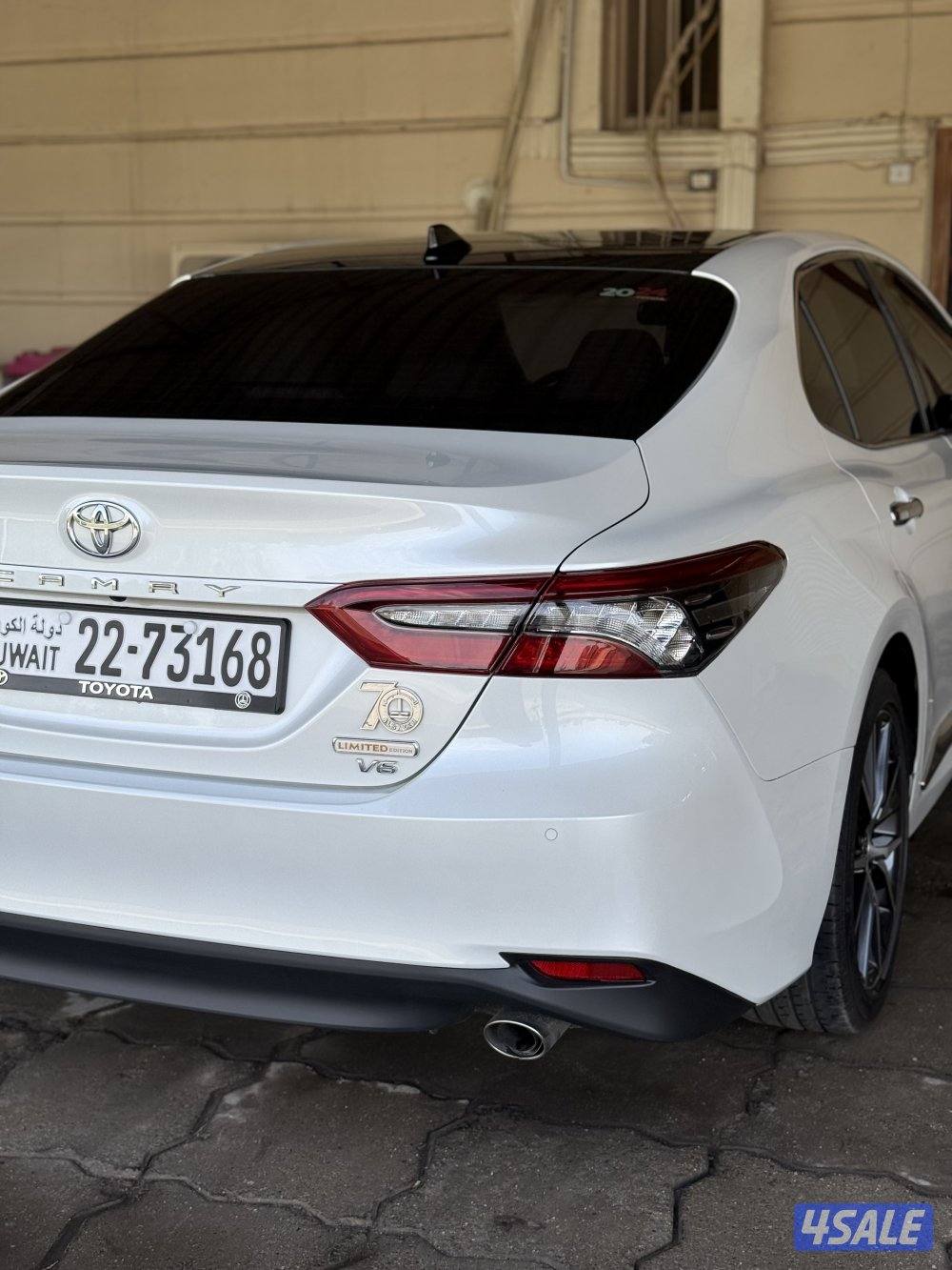 6 سلندر ماشي 11 موديل 20240