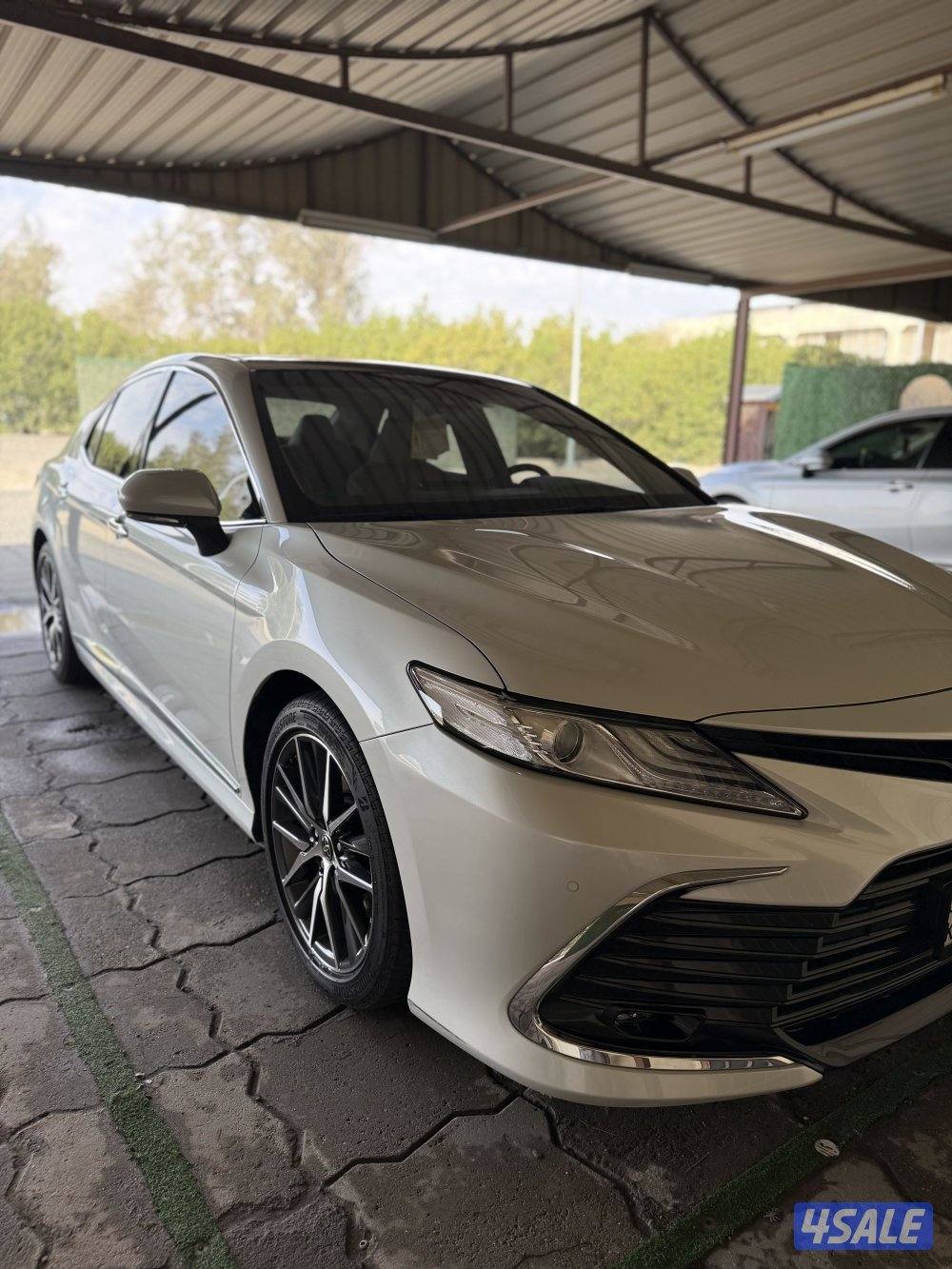 6 سلندر ماشي 11 موديل 20241