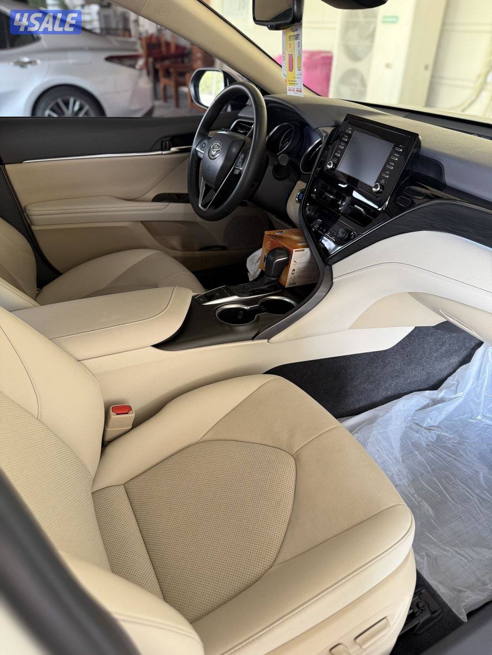 6 سلندر ماشي 11 موديل 20242