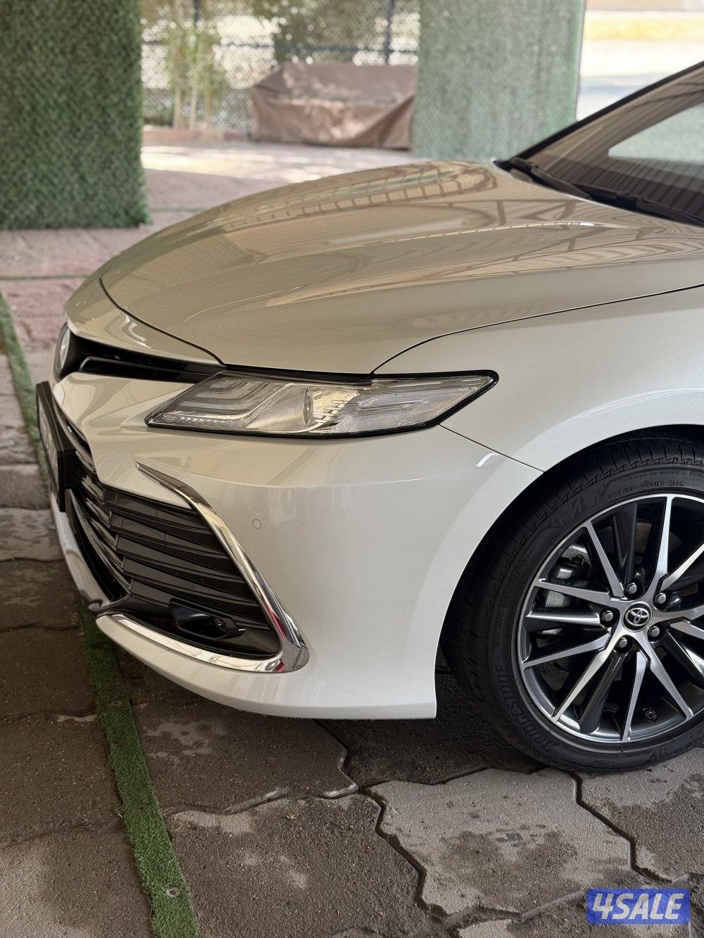 6 سلندر ماشي 11 موديل 20243